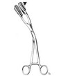Obstetric Instruments