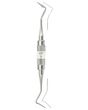 Micro Scalpels, Gingivectomy Knives & Handle for Blade 